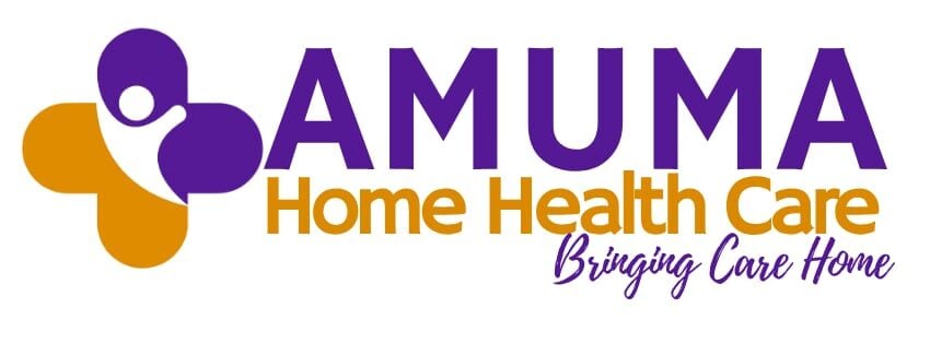 AMUMA Home Health Care